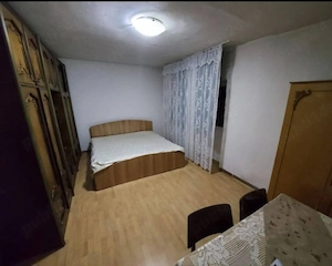 Vând apartament 3 camere - imagine 2