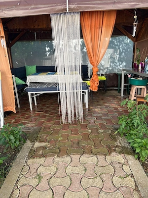 De Vanzare Casa AGIGEA - imagine 2