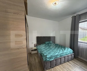 Apartament de vânzare 110m2 - imagine 2