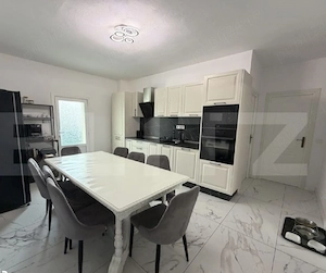 Apartament de vânzare 110m2 - imagine 3