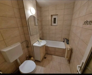 Vând apartament 3 camere - imagine 6