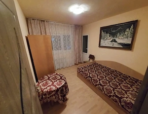 Vând apartament 3 camere - imagine 4