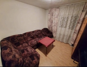 Vând apartament 3 camere - imagine 3