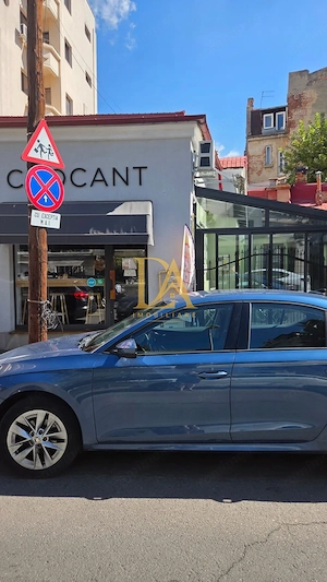 SPAȚIU COMERCIAL HORECA – PIAȚA ROMANĂ | 74 MP  - imagine 14
