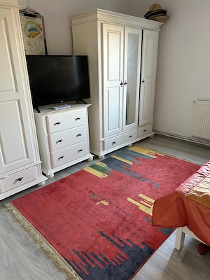 De Vanzare Casa AGIGEA - imagine 4
