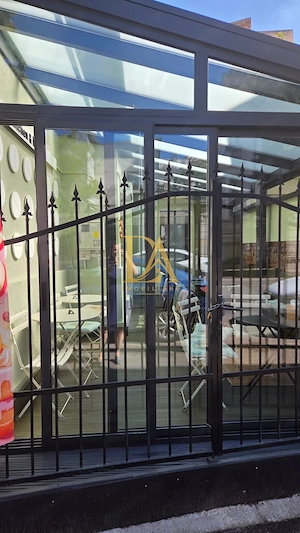 SPAȚIU COMERCIAL HORECA – PIAȚA ROMANĂ | 74 MP  - imagine 12