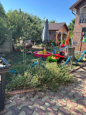 De Vanzare Casa AGIGEA - imagine 5