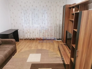 Apartament 2 camere decomandat, 52 mp, Nicolina - etaj 3, centrala proprie - imagine 4