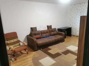 Apartament 2 camere decomandat, 52 mp, Nicolina - etaj 3, centrala proprie - imagine 7
