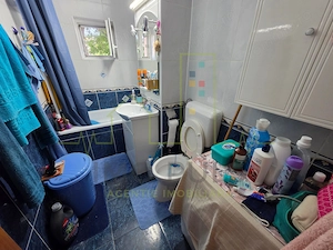 Etaj 1. Bloc izolat. Centrala. Kiriac. 3 Camere - imagine 8