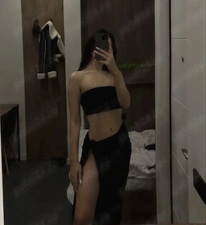Escortă slim