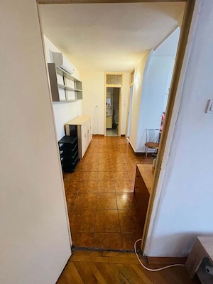 Apartament cu 2 camere | Centrala | Zona Lipovei - imagine 7