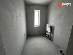 COMISION 0 % Apartament cu o camera, etaj 1 - Giroc - imagine 4