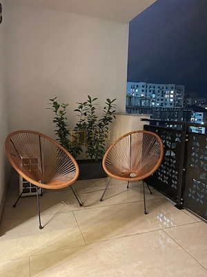 Monarch| 2 camere| bloc 2024| apartament premium| loc de parcare - imagine 10