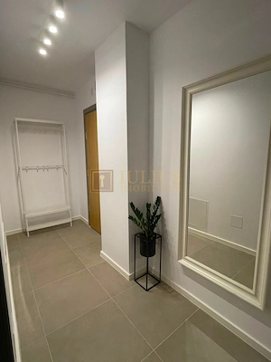Monarch| 2 camere| bloc 2024| apartament premium| loc de parcare - imagine 9