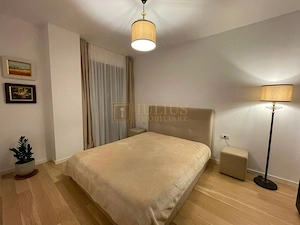 Monarch| 2 camere| bloc 2024| apartament premium| loc de parcare - imagine 4