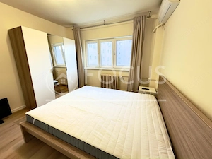 Apartament MODERN PRIMA INCHIRIERE - Iancului | Ferdinand  - imagine 10