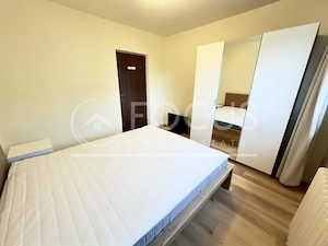 Apartament MODERN PRIMA INCHIRIERE - Iancului | Ferdinand  - imagine 11