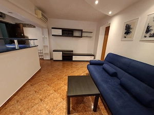 2 camere Băneasa, Aleea Someșul Rece (direct proprietar) - imagine 2