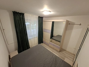 2 camere Băneasa, Aleea Someșul Rece (direct proprietar) - imagine 6