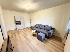 Apartament MODERN PRIMA INCHIRIERE - Iancului | Ferdinand  - imagine 3