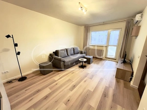 Apartament MODERN PRIMA INCHIRIERE - Iancului | Ferdinand  - imagine 2
