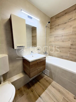 Apartament MODERN PRIMA INCHIRIERE - Iancului | Ferdinand  - imagine 12