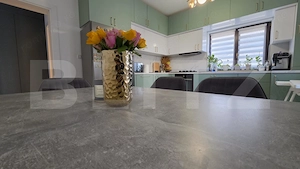 Duplex | 4 camere | 93 mp | Calea Urseni - imagine 6
