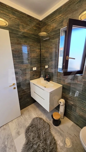 Duplex | 4 camere | 93 mp | Calea Urseni - imagine 10