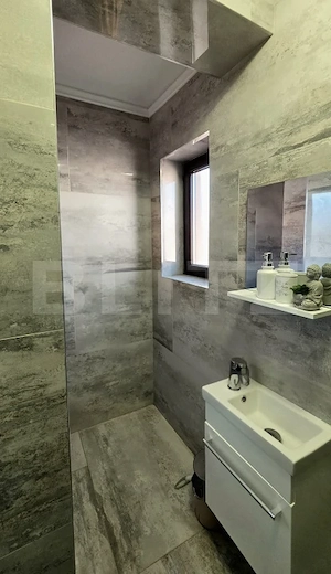 Duplex | 4 camere | 93 mp | Calea Urseni - imagine 14
