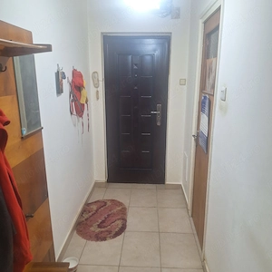 De vânzare: Apartament 2 camere Confort 1   Zona Lujerului, Strada Cupolei (Bloc Reabilitat) - imagine 2