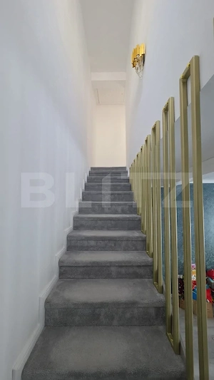 Duplex | 4 camere | 93 mp | Calea Urseni - imagine 15