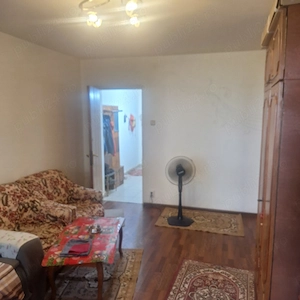 De vânzare: Apartament 2 camere Confort 1   Zona Lujerului, Strada Cupolei (Bloc Reabilitat) - imagine 4