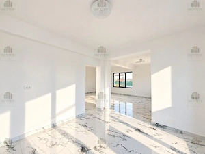 Casa 4 camere de vanzare individuala - Comuna Berceni, Ilfov - gata de mutat - imagine 13