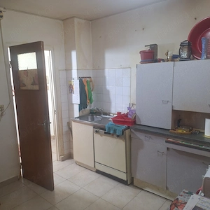 De vânzare: Apartament 2 camere Confort 1   Zona Lujerului, Strada Cupolei (Bloc Reabilitat)
