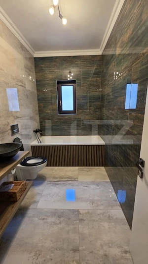 Duplex | 4 camere | 93 mp | Calea Urseni - imagine 7