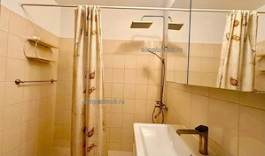 Tineretului | 2 camere decomandat | 55 mp | Renovare completă | Vedere - imagine 10