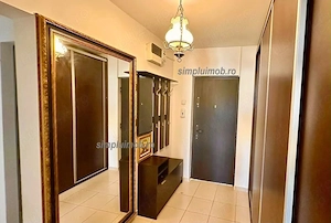 Tineretului | 2 camere decomandat | 55 mp | Renovare completă | Vedere - imagine 4