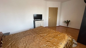 Casa individuala P+M,spatioasa in zona Mircea Cel Batran - imagine 20