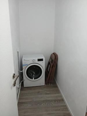 Proprietar închiriez apartament 3 camere zona Corina - imagine 9