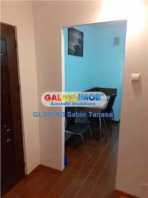 De Inch ap cu 3 camere -  Conf 1 dec MODERN Popa sapca - imagine 6
