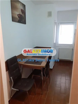 De Inch ap cu 3 camere -  Conf 1 dec MODERN Popa sapca - imagine 7