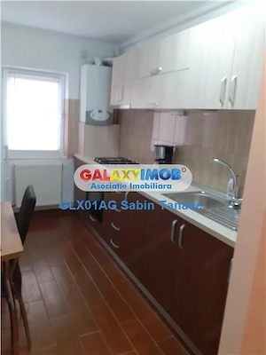 De Inch ap cu 3 camere -  Conf 1 dec MODERN Popa sapca - imagine 8