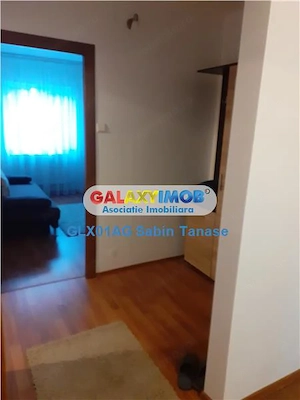 De Inch ap cu 3 camere -  Conf 1 dec MODERN Popa sapca - imagine 3