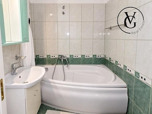 Apartament 2 camere | Centrala proprie | Zona Tomis III - imagine 6
