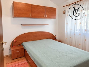 Apartament 2 camere | Centrala proprie | Zona Tomis III - imagine 4