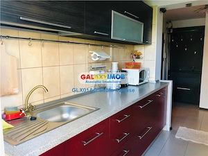 de inchiriat ap cu 2camere cf 1 dec modern Popa Sapca - imagine 6