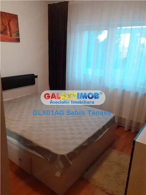 De Inch ap cu 3 camere -  Conf 1 dec MODERN Popa sapca - imagine 12