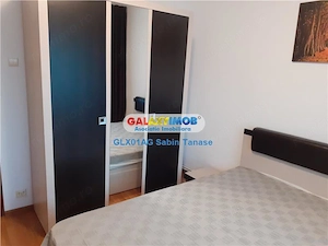 De Inch ap cu 3 camere -  Conf 1 dec MODERN Popa sapca - imagine 15