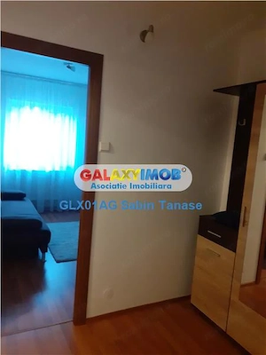 De Inch ap cu 3 camere -  Conf 1 dec MODERN Popa sapca - imagine 10